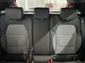 Renault Clio techno Eco-G 100cv (74kW) Rojo - thumbnail 15