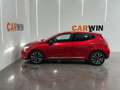 Renault Clio techno Eco-G 100cv (74kW) Rojo - thumbnail 5