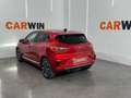 Renault Clio techno Eco-G 100cv (74kW) Rojo - thumbnail 7