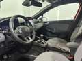 Renault Clio techno Eco-G 100cv (74kW) Rojo - thumbnail 11