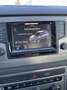 Volkswagen Golf Sportsvan Trendline 1,6 BlueMotion TDI Blau - thumbnail 11