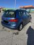 Volkswagen Golf Sportsvan Trendline 1,6 BlueMotion TDI Blau - thumbnail 4