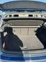 Volkswagen Golf Sportsvan Trendline 1,6 BlueMotion TDI Blau - thumbnail 15
