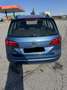 Volkswagen Golf Sportsvan Trendline 1,6 BlueMotion TDI Blau - thumbnail 5
