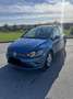 Volkswagen Golf Sportsvan Trendline 1,6 BlueMotion TDI Blau - thumbnail 3