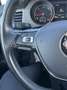 Volkswagen Golf Sportsvan Trendline 1,6 BlueMotion TDI Blau - thumbnail 10