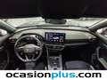 CUPRA Formentor 2.0 TSI 310 VZ DSG 4Drive Gris - thumbnail 6