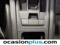 CUPRA Formentor 2.0 TSI 310 VZ DSG 4Drive Gris - thumbnail 30