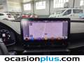 CUPRA Formentor 2.0 TSI 310 VZ DSG 4Drive Gris - thumbnail 7