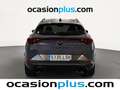 CUPRA Formentor 2.0 TSI 310 VZ DSG 4Drive Gris - thumbnail 17