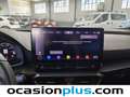 CUPRA Formentor 2.0 TSI 310 VZ DSG 4Drive Gris - thumbnail 31