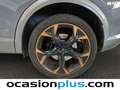 CUPRA Formentor 2.0 TSI 310 VZ DSG 4Drive Gris - thumbnail 36