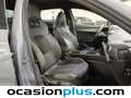 CUPRA Formentor 2.0 TSI 310 VZ DSG 4Drive Gris - thumbnail 14