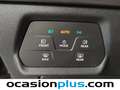 CUPRA Formentor 2.0 TSI 310 VZ DSG 4Drive Gris - thumbnail 24