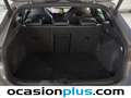 CUPRA Formentor 2.0 TSI 310 VZ DSG 4Drive Gris - thumbnail 19