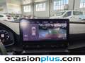 CUPRA Formentor 2.0 TSI 310 VZ DSG 4Drive Gris - thumbnail 8