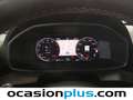 CUPRA Formentor 2.0 TSI 310 VZ DSG 4Drive Gris - thumbnail 23
