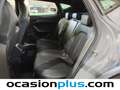 CUPRA Formentor 2.0 TSI 310 VZ DSG 4Drive Gris - thumbnail 12