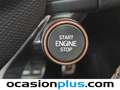 CUPRA Formentor 2.0 TSI 310 VZ DSG 4Drive Gris - thumbnail 29