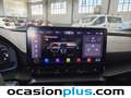 CUPRA Formentor 2.0 TSI 310 VZ DSG 4Drive Gris - thumbnail 32