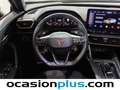 CUPRA Formentor 2.0 TSI 310 VZ DSG 4Drive Gris - thumbnail 22