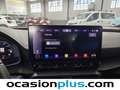 CUPRA Formentor 2.0 TSI 310 VZ DSG 4Drive Gris - thumbnail 33