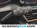 CUPRA Formentor 2.0 TSI 310 VZ DSG 4Drive Gris - thumbnail 28