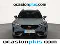 CUPRA Formentor 2.0 TSI 310 VZ DSG 4Drive Gris - thumbnail 15