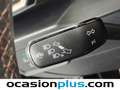 CUPRA Formentor 2.0 TSI 310 VZ DSG 4Drive Gris - thumbnail 25