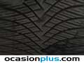 CUPRA Formentor 2.0 TSI 310 VZ DSG 4Drive Gris - thumbnail 34
