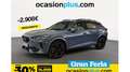 CUPRA Formentor 2.0 TSI 310 VZ DSG 4Drive Gris - thumbnail 1