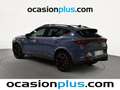 CUPRA Formentor 2.0 TSI 310 VZ DSG 4Drive Gris - thumbnail 3