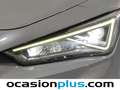 CUPRA Formentor 2.0 TSI 310 VZ DSG 4Drive Gris - thumbnail 16