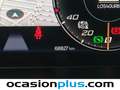 CUPRA Formentor 2.0 TSI 310 VZ DSG 4Drive Gris - thumbnail 9