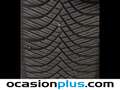 CUPRA Formentor 2.0 TSI 310 VZ DSG 4Drive Gris - thumbnail 35