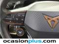CUPRA Formentor 2.0 TSI 310 VZ DSG 4Drive Gris - thumbnail 26
