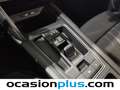 CUPRA Formentor 2.0 TSI 310 VZ DSG 4Drive Gris - thumbnail 5