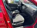 Hyundai i20 Active 1.4 *LED*Tempomat*1.Hand*Euro6* Kırmızı - thumbnail 9