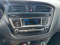 Hyundai i20 Active 1.4 *LED*Tempomat*1.Hand*Euro6* Kırmızı - thumbnail 11