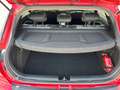 Hyundai i20 Active 1.4 *LED*Tempomat*1.Hand*Euro6* Kırmızı - thumbnail 13