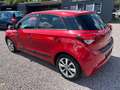 Hyundai i20 Active 1.4 *LED*Tempomat*1.Hand*Euro6* Kırmızı - thumbnail 6