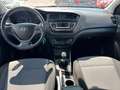 Hyundai i20 Active 1.4 *LED*Tempomat*1.Hand*Euro6* Kırmızı - thumbnail 10