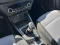 Hyundai i20 Active 1.4 *LED*Tempomat*1.Hand*Euro6* Kırmızı - thumbnail 12
