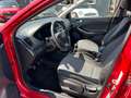 Hyundai i20 Active 1.4 *LED*Tempomat*1.Hand*Euro6* Kırmızı - thumbnail 7