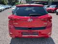 Hyundai i20 Active 1.4 *LED*Tempomat*1.Hand*Euro6* Kırmızı - thumbnail 5