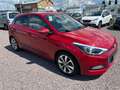 Hyundai i20 Active 1.4 *LED*Tempomat*1.Hand*Euro6* Kırmızı - thumbnail 3