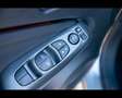 Nissan Juke NEW MC24 N-CONNECTA DCT Grau - thumbnail 17