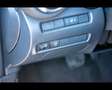 Nissan Juke NEW MC24 N-CONNECTA DCT Grau - thumbnail 19
