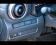 Nissan Juke NEW MC24 N-CONNECTA DCT Grau - thumbnail 18