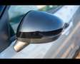 Nissan Juke NEW MC24 N-CONNECTA DCT Grau - thumbnail 33